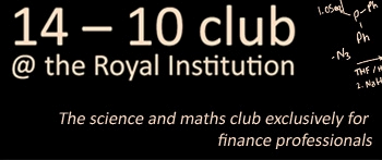 14-10 Club Logo